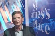 Latest Exits Highlight SJP's Struggle to Maintain Market Dominance