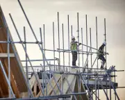 Leaseholders powerless to stop rooftop developments, London flat owner warns