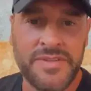 Lee Andrews Accused of Fake Cameo Scam Days After Prison Release