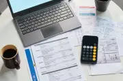 Legacy Lease Structures Could Endanger Retailers, Accountants Warn