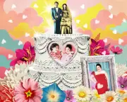Lena Dunham's 'Too Much' inspired my spontaneous proposal