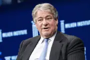 Leon Black to Testify Before House Panel Over Epstein Ties