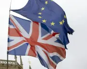 Lib Dems Urge Labour to Drop EU 'Torpor' and Rejoin Single Market