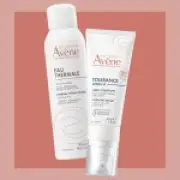 Lightweight Avène Moisturiser Perfect for Oily Skin in Hot Weather