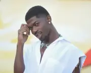Lil Nas X Opens Up About Bipolar Diagnosis and Mental Health Recovery