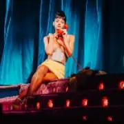 Lily Allen's West End Girl Tour: Why Critics Are Wrong About Her Divisive Show
