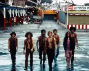 Lin-Manuel Miranda's Warriors musical heads to Broadway in 2025