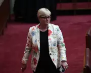 Linda Reynolds Repays $8,800 After Partner's Expenses Ruled Invalid