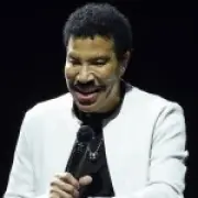Lionel Richie, 77, cuts concert short after 'swaying uncontrollably' and falling ill
