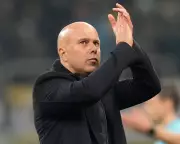 Liverpool Appoint Arne Slot as Head Coach, Andoni Iraola Joins Staff