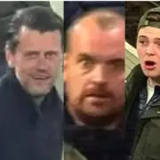 London Bridge Fight After Millwall vs Hull Play-Off: Police Release Images