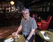 London 'killing off nightlife' with strict licensing rules, experts say