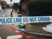 London man, 22, among four arrested after teenager stabbed to death in Dorset
