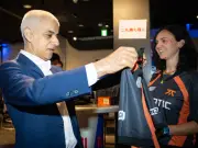 London Mayor's esports plan: Free gaming in youth clubs despite screen time concerns
