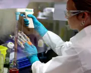 London startup trials drug to prevent cancer therapy side-effect cytokine storm