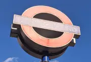 London Tube and Train Closures Weekend June 27-28 2026