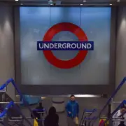 London Tube closures: Five lines shut this weekend for maintenance