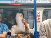 London Tube Lines with Air Conditioning: Full List and Why Most Lack It