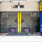 London Tube Strikes June 2026: Live Updates as RMT Drivers Walk Out Over Pay