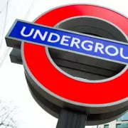 London Tube Strikes to Proceed After Failed Talks