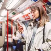 London Underground mobile coverage expands: see which Tube lines now have 4G and 5G