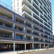 London's empty homes surge 81% under Sadiq Khan, retrofitting urged as solution
