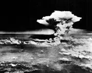 Lost Hiroshima survivor memoir found in US archive to be published in August