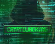 Lost your crypto access code? Beware of recovery scams that steal your data