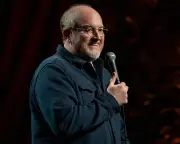 Louis CK: Ridiculous review – troubled comedian's Netflix return falls flat