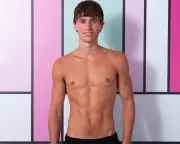 Love Island contestant Gabriel Garland leaves show over stabbing link