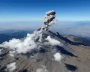 Low-cost UV sensors developed by UK firm can warn of volcanic eruptions