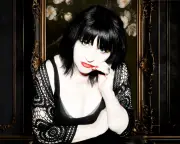 Lydia Lunch: No Funeral, No Sandwich, Just Evaporation Into the Ether