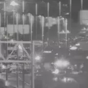M4 Crash Near Heathrow Closes Motorway, Causes Travel Chaos
