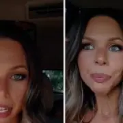 MAFS Australia star Bec Zacharia to undergo risky rib contouring for 'Barbie waist'