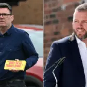 Makerfield by-election: What to expect as polls close and results loom