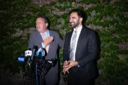 Mamdani-backed candidates sweep Democratic primaries in New York City