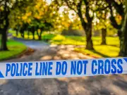 Man charged with murder at stone circle solstice event in Peak District