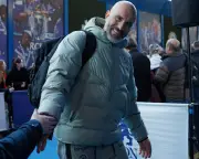 Man City near £10m settlement with Chelsea to appoint Enzo Maresca