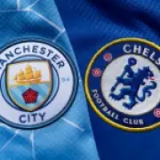 Man City unlikely to move for Chelsea's £60m Cucurella as exit looms