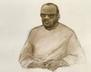 Man Freed After Murder Arrest Went on to Kill Again, UK Court Told