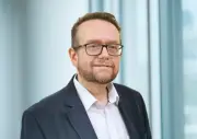 Man Group CTO: AI Cannot Replace Human Judgement in Finance
