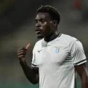 Man United Add Former Sheffield Wednesday Star to Midfield Targets