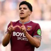 Man Utd abandon Anderson chase, focus on Fernandes and Scott transfers