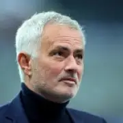 Man Utd and Chelsea in talks to sign Real Madrid's Camavinga for £52m