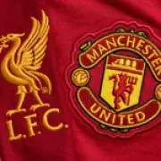 Man Utd told to hijack Liverpool's £112m World Cup star Yan Diomande deal