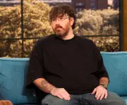 Man with world's smallest penis seeks funds for enlargement surgery