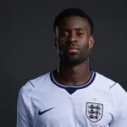 Marc Guehi left out of England XI for World Cup opener against Croatia