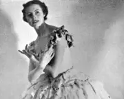 Margaret Graham Hills, ballet teacher for 73 years, dies aged 97