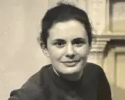 Marion Kozak, feminist and children's rights campaigner, dies at 91