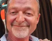 Mark Tame obituary: mental health advocate and NHS care coordinator